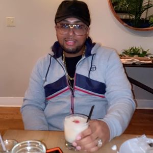 Meet your Posher, Angel